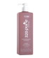 320pure deep cleanse shampoo 16 oz